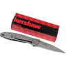 Нож KERSHAW 1660CB LEEK