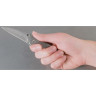 Нож KERSHAW 1660CB LEEK