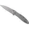 Нож KERSHAW 1660CB LEEK