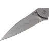 Нож KERSHAW 1660CB LEEK