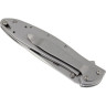 Нож KERSHAW 1660CB LEEK