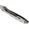 Нож KERSHAW 1660CB LEEK