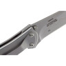 Нож KERSHAW 1660CB LEEK