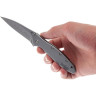Нож KERSHAW 1660CB LEEK