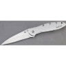 Нож KERSHAW 1660CB LEEK