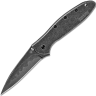 Нож KERSHAW 1660CBBW LEEK