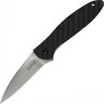 Нож KERSHAW 1660CF LEEK