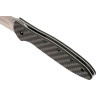 Нож KERSHAW 1660CF LEEK