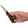 Нож KERSHAW 1660CF LEEK