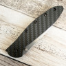 Нож KERSHAW 1660CF LEEK