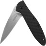 Нож KERSHAW 1660CF LEEK