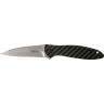 Нож KERSHAW 1660CF LEEK
