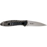 Нож KERSHAW 1660CF LEEK