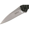 Нож KERSHAW 1660CF LEEK
