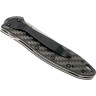 Нож KERSHAW 1660CF LEEK