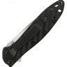 Нож KERSHAW 1660CF LEEK