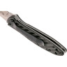 Нож KERSHAW 1660CF LEEK