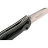 Нож KERSHAW 1660CF LEEK