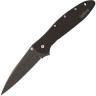 Нож KERSHAW 1660CKT LEEK