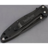 Нож KERSHAW 1660CKT LEEK