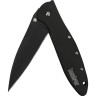 Нож KERSHAW 1660CKT LEEK