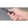 Нож KERSHAW 1660CKT LEEK