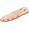 Нож KERSHAW 1660CU LEEK
