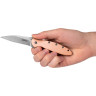 Нож KERSHAW 1660CU LEEK