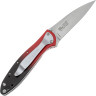 Нож KERSHAW 1660GRD LEEK