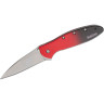 Нож KERSHAW 1660GRD LEEK