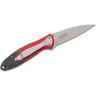 Нож KERSHAW 1660GRD LEEK