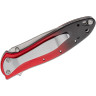 Нож KERSHAW 1660GRD LEEK