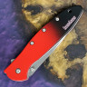 Нож KERSHAW 1660GRD LEEK