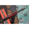 Нож KERSHAW 1660GRDBLK LEEK