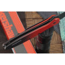 Нож KERSHAW 1660GRDBLK LEEK