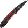 Нож KERSHAW 1660GRDBLK LEEK
