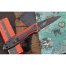 Нож KERSHAW 1660GRDBLK LEEK
