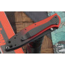 Нож KERSHAW 1660GRDBLK LEEK