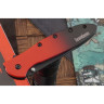 Нож KERSHAW 1660GRDBLK LEEK
