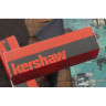 Нож KERSHAW 1660GRDBLK LEEK
