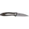 Нож KERSHAW 1660OL LEEK