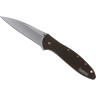 Нож KERSHAW 1660OL LEEK
