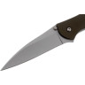 Нож KERSHAW 1660OL LEEK