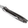 Нож KERSHAW 1660OL LEEK