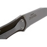 Нож KERSHAW 1660OL LEEK
