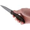Нож KERSHAW 1660OL LEEK