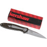 Нож KERSHAW 1660OL LEEK