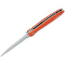 Нож KERSHAW 1660OR LEEK