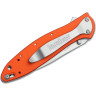 Нож KERSHAW 1660OR LEEK