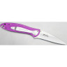 Нож KERSHAW 1660PUR LEEK